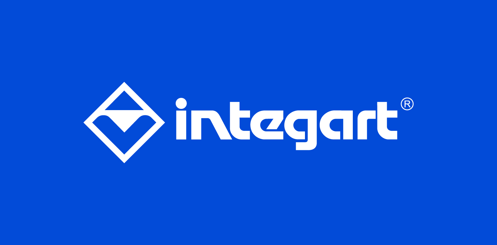 Integart